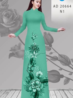 1619495846 44 vai ao dai dep moi nhat hien nay (2)